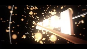 Футаж 2024 - заставки - интро - футажи для видео #392