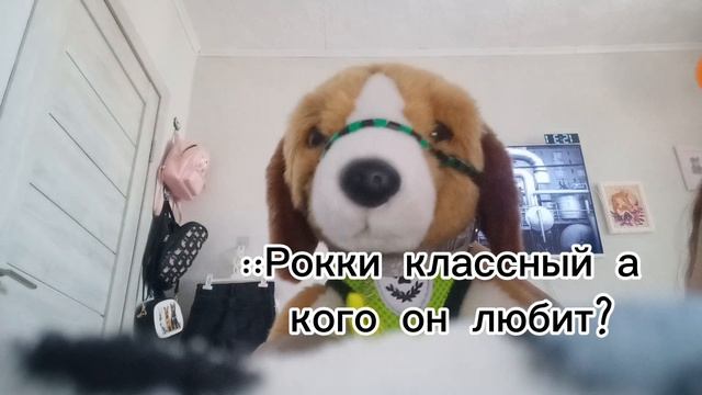 роки😋😜 смотреть онлайн