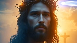 ПЕСНЯ — ГОЛГОФА __ ВЗГЛЯНИ В ГЛАЗА ХРИСТА