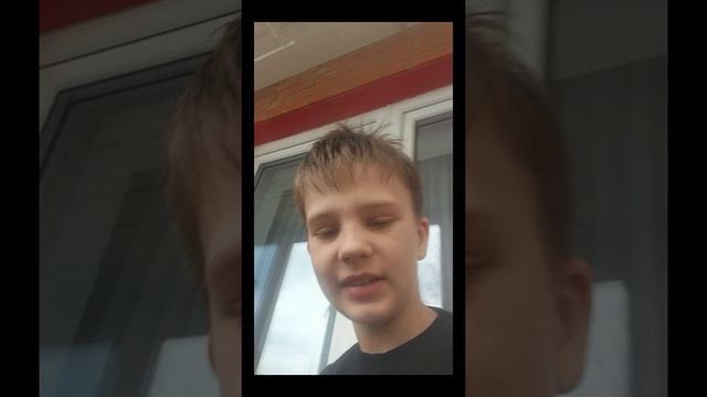 что было бы если Филл Тимский встрети терибли Маус