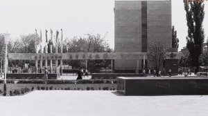 80 лет «Динамо» Кубани. Большой путь большого клуба. Люди, легенды и факты