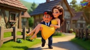 В стиле Кривоногая любовь В этот раз Куда хочу туда целую Песни с юмором Almazov Band [get.gt]