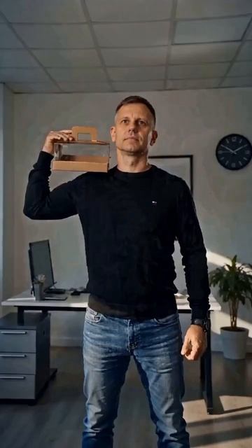 ✅Качественная упаковка, fabrikaupakovki.ru #коробки #упаковка #кондитер #торты #торты #рецептторта