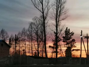 Кристина и таня