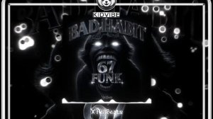 ЭТО ЧТО ЗА 67 ФОНК??? ТАКОГО ЕЩЕ НЕ БЫЛО...