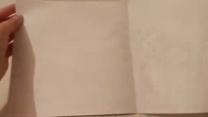 Обзор раскраски точками Животные Антистресс