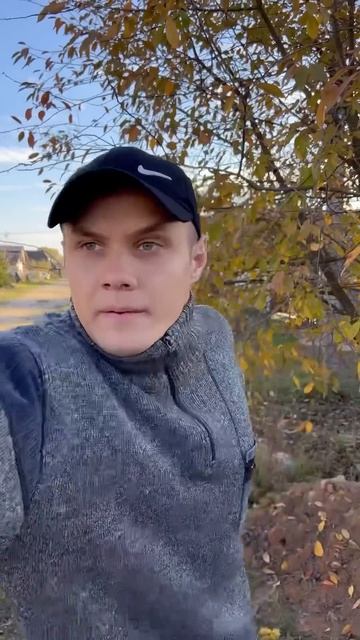 Ты в детстве и боевики смотреть онлайн