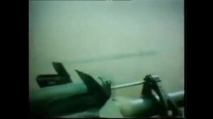 🍿 DPRK Song - Answer Of Soldiers!