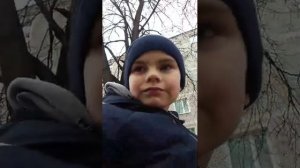 катаюсь под дмитрову