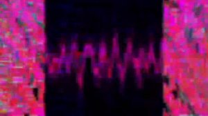 NULL_AND_VOID noli chase theme forsaken ust music:)