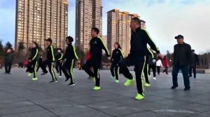 Песня Валерия Леонтьева - Исчезли солнечные дни.