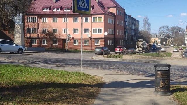 КАМАЗЫ миксеры