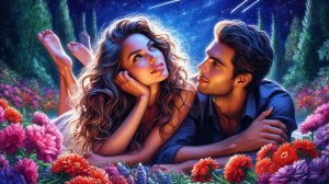 Consciousness sent into a dive  "Сознание отправлено в пике"    Автор текста  Валерий Столыпин