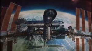 Планетарий №1 (Обводный канал) СПб