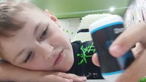 не спим ночью