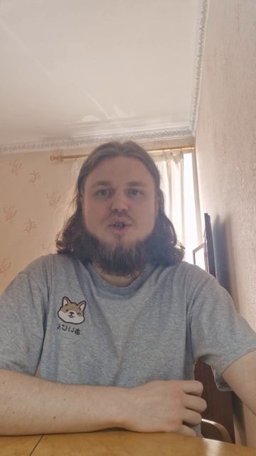 Автоматизация администрирования Linux серверов