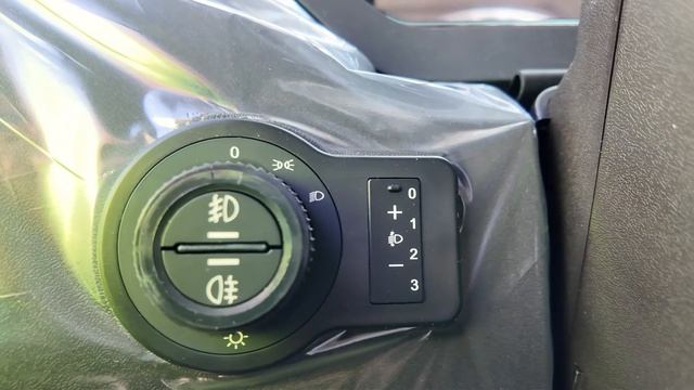 Обзор нового KAMAZ-54901-70004-СА