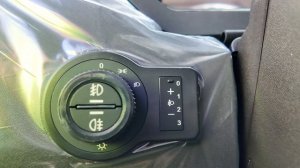 Обзор нового KAMAZ-54901-70004-СА