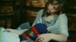 Ольга МАШНАЯ (Никудышная 1980)