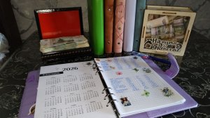 Распределение денег по конвертам с 10.04_26.04.26.