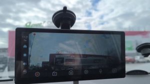 Монитор в Волгу🔥 DIGMA Smart Screen Mi1000 Dual