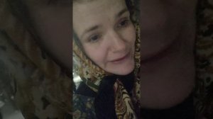 Благодарность – лучший инструмент выхода из хтони. Но сначала придется благодарить на силе воле.