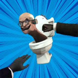 без лайка и подписки нельзя.