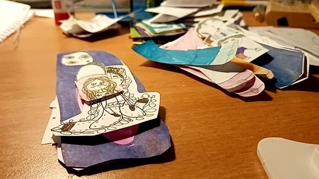 Коллекция знаки часть 1