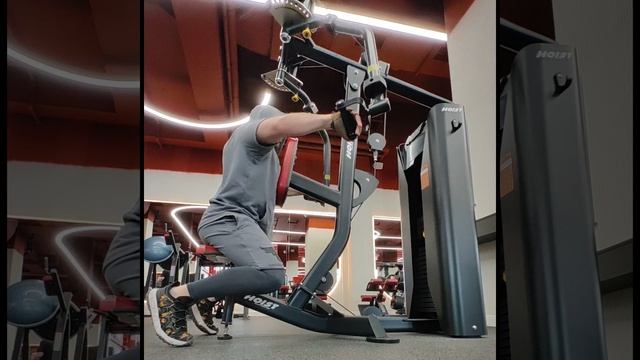 InShot_20260404_132627496.mp4