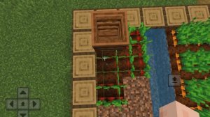 Майнкрафт, когда... #21 ПОЛНОЕ ИСТАПТЫВАНИЕ ГРЯДЫ ЖИТЕЛЕ МАЙНКРАФТ ДЕРЕВНИ