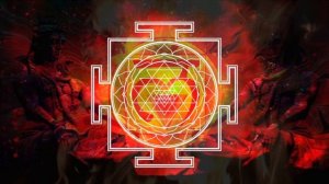 🔥🔥🔥🙏🗣️⚡ПРАКТИКА НАДА ЙОГА ГОРЛОВОЕ РЕЗОНАНСНОЕ ПЕНИЕ ЧАКРА 🟥МУЛАДХАРА🔻