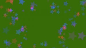 элемент 10_encoded