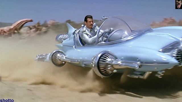 Журнал СКОРПИОН - 72