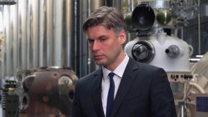 Баканов: Роскосмос обсуждает с партнерами по МКС резервирование безопасности на РОС