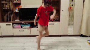 г
Гера брейк