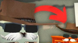 Аналитика по моему каналу