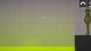 Роботы против людей (1 часть)