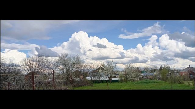 Лирическое