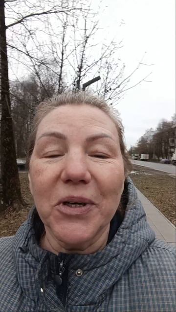 Как ленью измерить объем работы #юмор #прокрастинация #пробежкиспсихологом