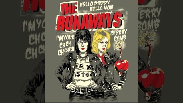 Ранэвэйс😎2010