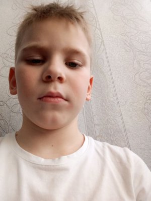 я покажу свой дом 🏡