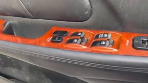 продажа Hyundai Sonata, 2.7 автомат