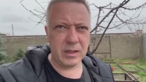 Жизнь вне орхидей- сегодня у меня ПРИЯТНОЕ с ПОЛЕЗНЫМ сделал ГЛАВНЫЕ дела