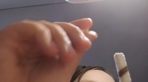 сериал Биги беги пока не поздно 1серия 1 часть