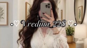 ЭТУ ПЕСНЯ ИЩУТ ВСЕ 2026 Альберт одному 🌸🔥