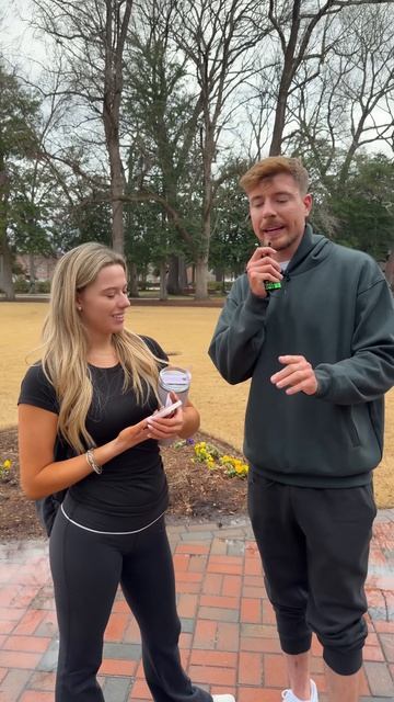 Подпишитесь, я удвою ваш банковский счет