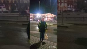 Воронеж рабочая поездка ✨🇷🇺✨ 2.