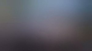 Ratkovsky - Eyes (Car Video) ｜ Starix