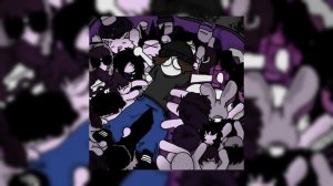 Mirrors demo Funk (x1.0)