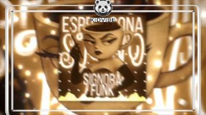 БРЕЙРОТ ФОНК? ТАКОГО ЕЩЕ НЕ БЫЛО!!